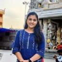 Lakkoju N. Class 10 Tuition trainer in Hyderabad