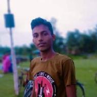 Jit Class 12 Tuition trainer in South 24 Parganas