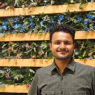 Niranjan Nagpal Class 12 Tuition trainer in Panipat