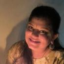 Vasudha G. photo
