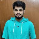 Utkarsh Gautam photo