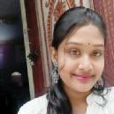 Rishita R. photo