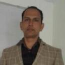 Photo of Laxmi Narayan