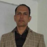 Laxmi Narayan Class 12 Tuition trainer in Sujangarh