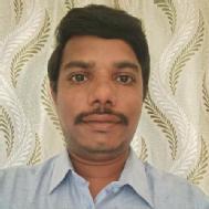 Shaik Pharuk Class 10 trainer in Krishna