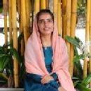 Ajumina B. Class 11 Tuition trainer in Karunagappally