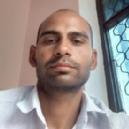 Hemant Kumar Gaur Class 12 Tuition trainer in Kishangarh Bass