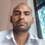 Hemant Kumar Gaur Class 12 Tuition trainer in Kishangarh Bass