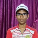 Ayush Shigwan Home Tutors trainer in Mumbai