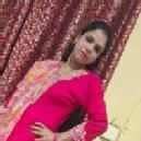 Khushboo G. photo