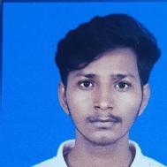 Ranjeet Kumar Class I-V Tuition trainer in Japla