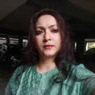 Pratibha T. Class 10 trainer in Gopanpalle