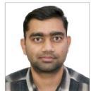 Vikash Kumar Singh photo