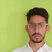 Waseem Class 10 trainer in Bharatpur