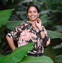 Soorya Rajan . Language trainer in Karthikappally