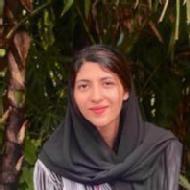 Majidha I P Class I-V Tuition trainer in Kozhikode