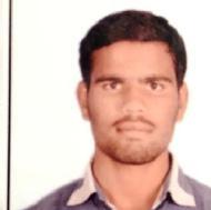 Darmisetti Ravi Teja Class I-V Tuition trainer in Bangalore