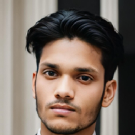 Jatin Kashyap Class 10 trainer in Hapur