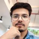 Bhavya Kumar Singh Web Development trainer in Ghaziabad