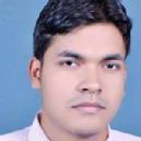 Santosh Kumar Sahu photo