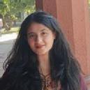 Sahar Afzal Khan photo