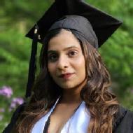 Swati B. Class I-V Tuition trainer in Vancouver