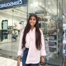 Pushpa K. Sanskrit Tutors trainer in Delhi