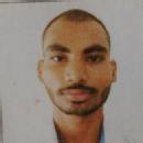 Shailendra Yadav photo