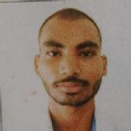 Shailendra Yadav Class 10 trainer in Phool Pur