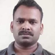 Santosh Kumar Class 10 trainer in Ranchi