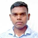 Daya Sagar Pandey Class 10 Tuition trainer in Bargarh