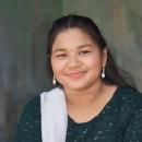 Ankita B. Class 11 Tuition trainer in Bargarh