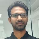 Dr Rajesh photo