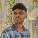 Jeffrin Matthew photo