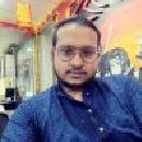 Ajay Singh Animation & Multimedia trainer in Delhi