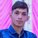 Yogesh Vilas Patil photo