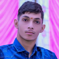 Yogesh Vilas Patil Class I-V Tuition trainer in Jalgaon