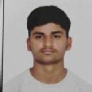 Nitesh Kumar Class 10 Tuition trainer in Alwar