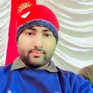 Sangam Class 11 Tuition trainer in Badalapur