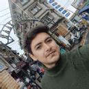 Bhoor Singh Meena photo