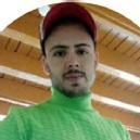 Naser Hamid Khan photo