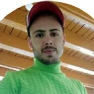 Naser Hamid Khan   Class I-V Tuition trainer in Pulwama