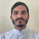 Mohammed Anees PH photo