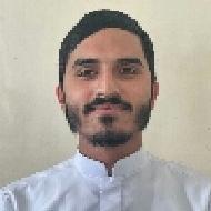 Mohammed Anees PH Class 8 Tuition trainer in Virajpet