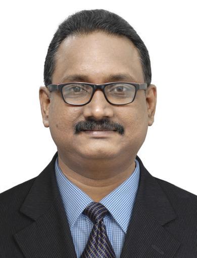 C Sathish Kumar - Senior post graduate physics teacher with 30 years of ...