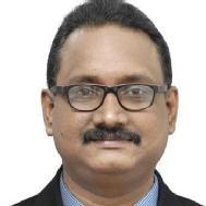 C Sathish Kumar   Class 12 Tuition trainer in Kochi