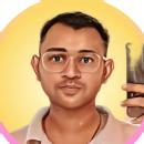 Anoop Prajapati photo