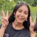 Photo of Aarti