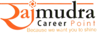 RAJMUDRA CAREER POINT Bank Clerical Exam institute in Pune