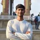 Aayush Tanwar Class 9 Tuition trainer in Sri Ganganagar